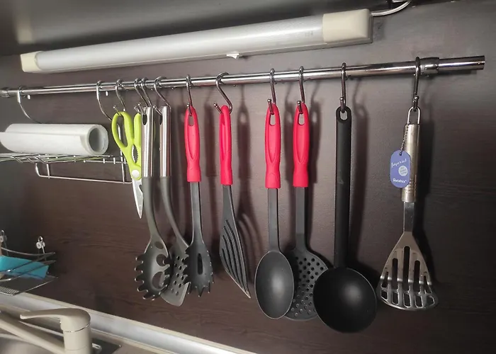 شقة Chocolate On Sunny Day 6 Complex